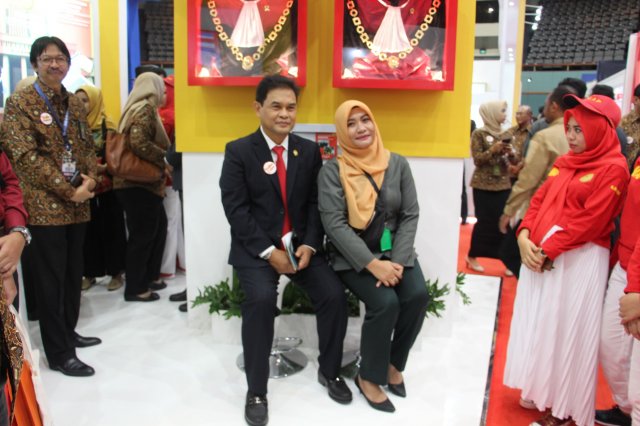 Kampung Hukum 27-02-2019